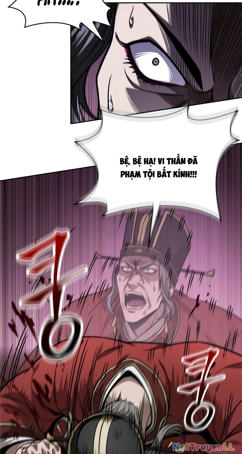 Ngã Lão Ma Thần Chapter 220 - Trang 2