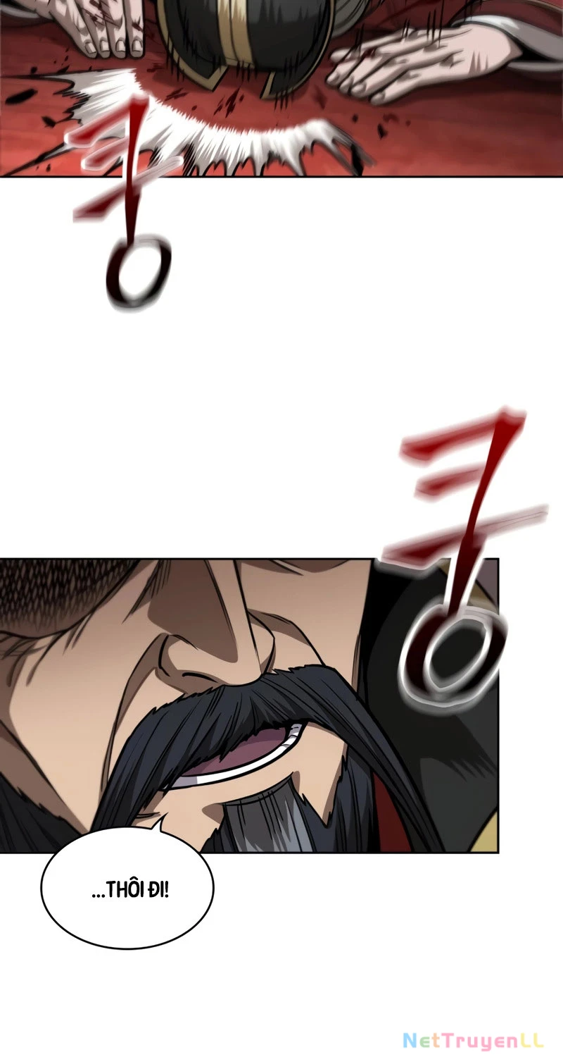 Ngã Lão Ma Thần Chapter 220 - Trang 2