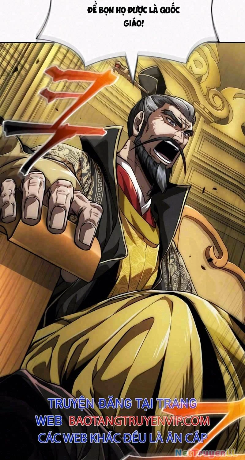 Ngã Lão Ma Thần Chapter 220 - Trang 2