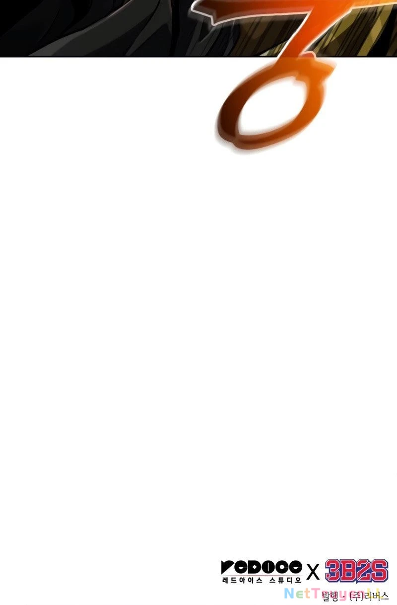 Ngã Lão Ma Thần Chapter 220 - Trang 2