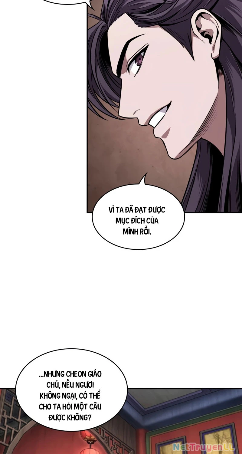 Ngã Lão Ma Thần Chapter 220 - Trang 2