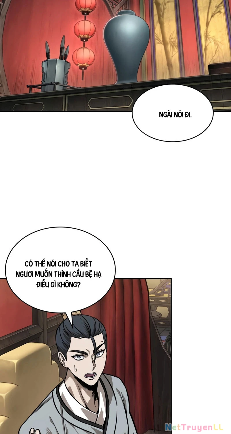 Ngã Lão Ma Thần Chapter 220 - Trang 2