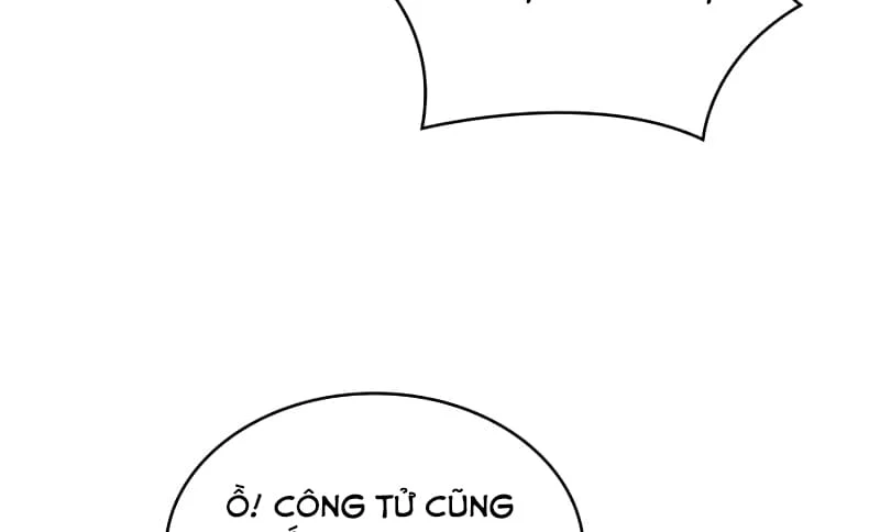 Ngã Lão Ma Thần Chapter 221 - Trang 2