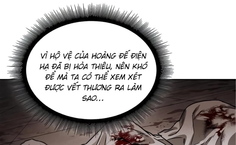 Ngã Lão Ma Thần Chapter 221 - Trang 2