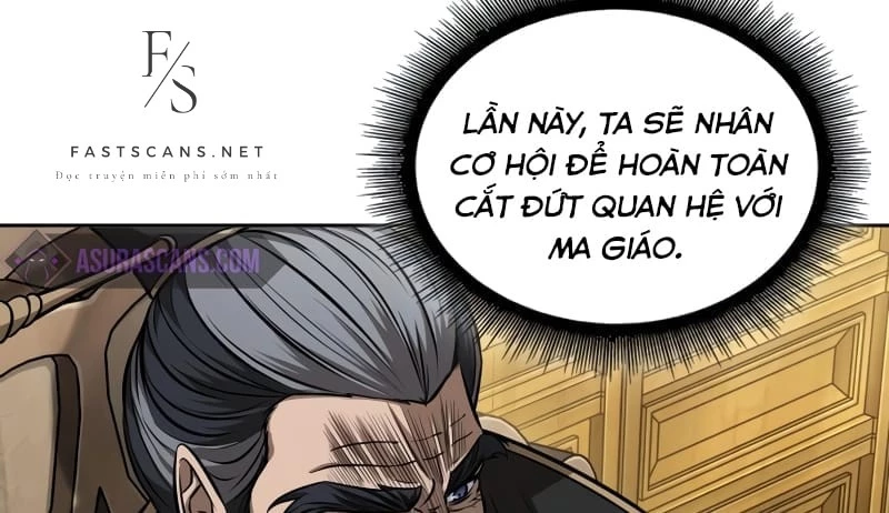 Ngã Lão Ma Thần Chapter 221 - Trang 2