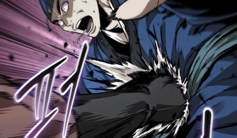 Ngã Lão Ma Thần Chapter 221 - Trang 2