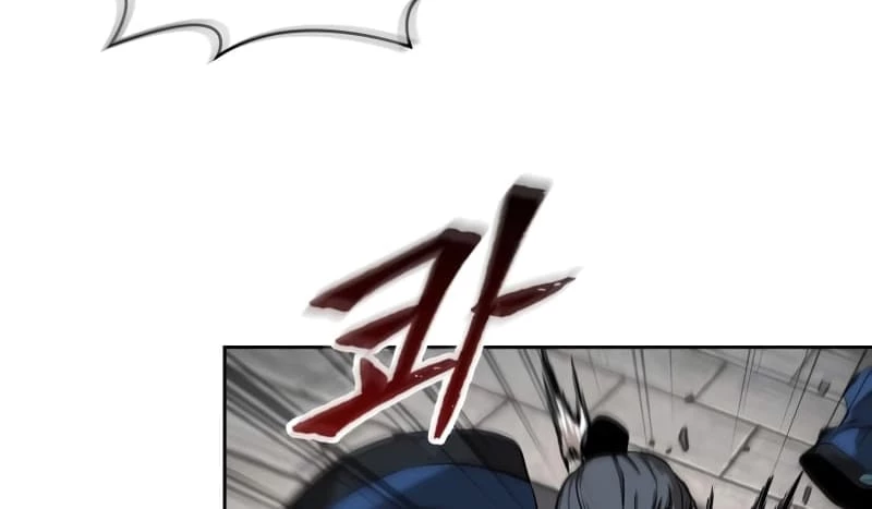 Ngã Lão Ma Thần Chapter 221 - Trang 2