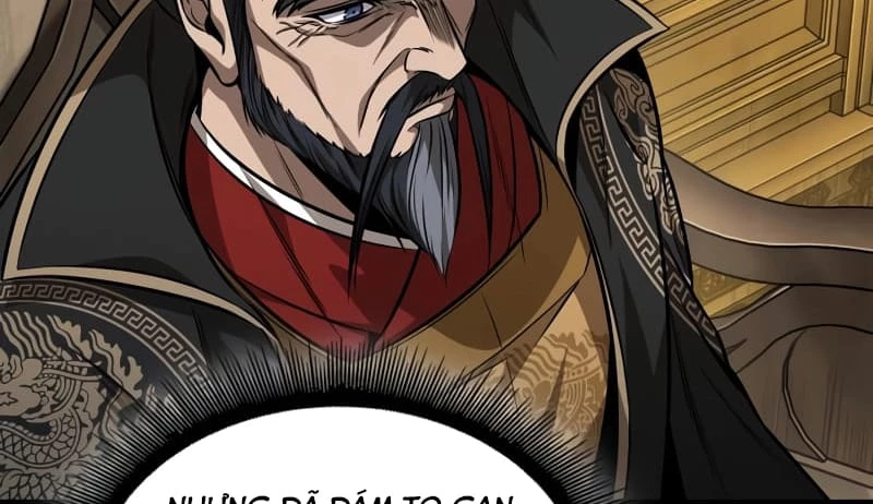 Ngã Lão Ma Thần Chapter 221 - Trang 2