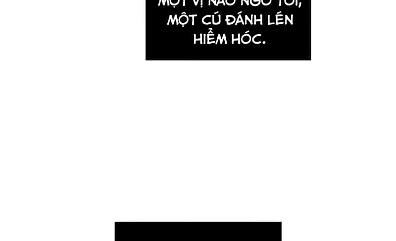 Ngã Lão Ma Thần Chapter 221 - Trang 2