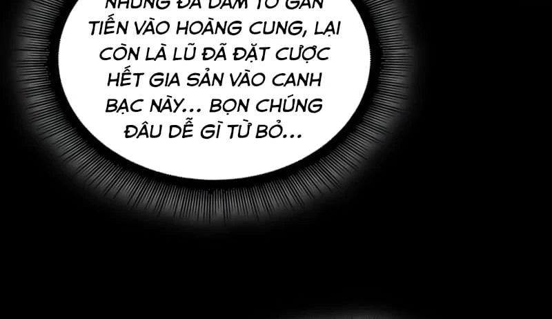 Ngã Lão Ma Thần Chapter 221 - Trang 2