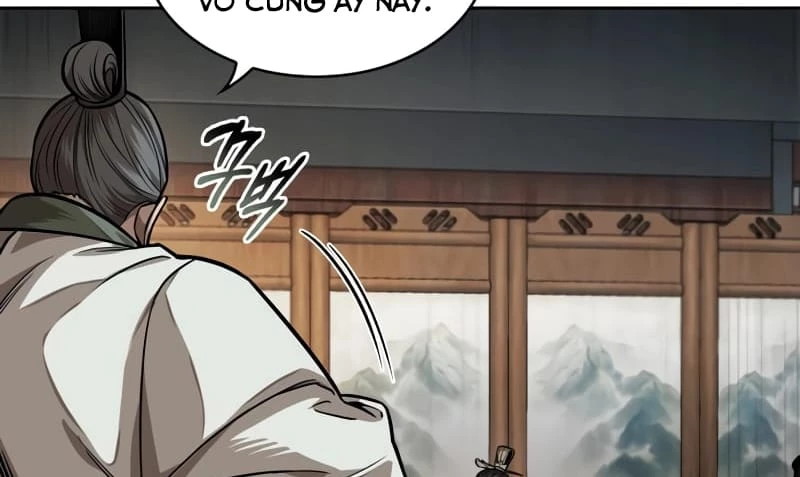 Ngã Lão Ma Thần Chapter 221 - Trang 2