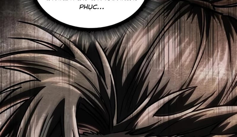 Ngã Lão Ma Thần Chapter 221 - Trang 2