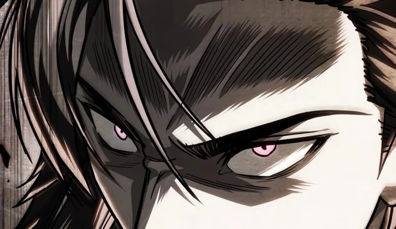 Ngã Lão Ma Thần Chapter 221 - Trang 2