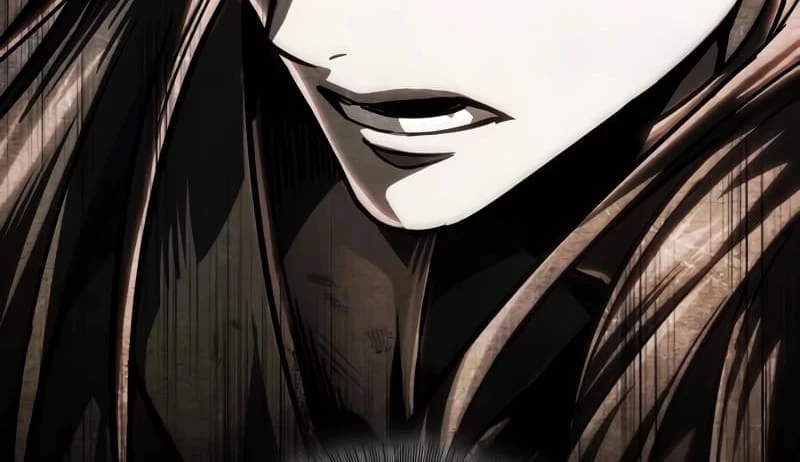 Ngã Lão Ma Thần Chapter 221 - Trang 2