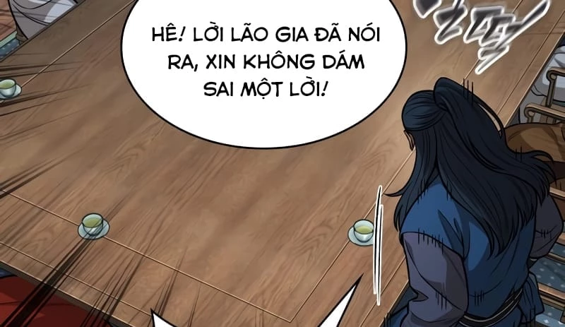 Ngã Lão Ma Thần Chapter 221 - Trang 2
