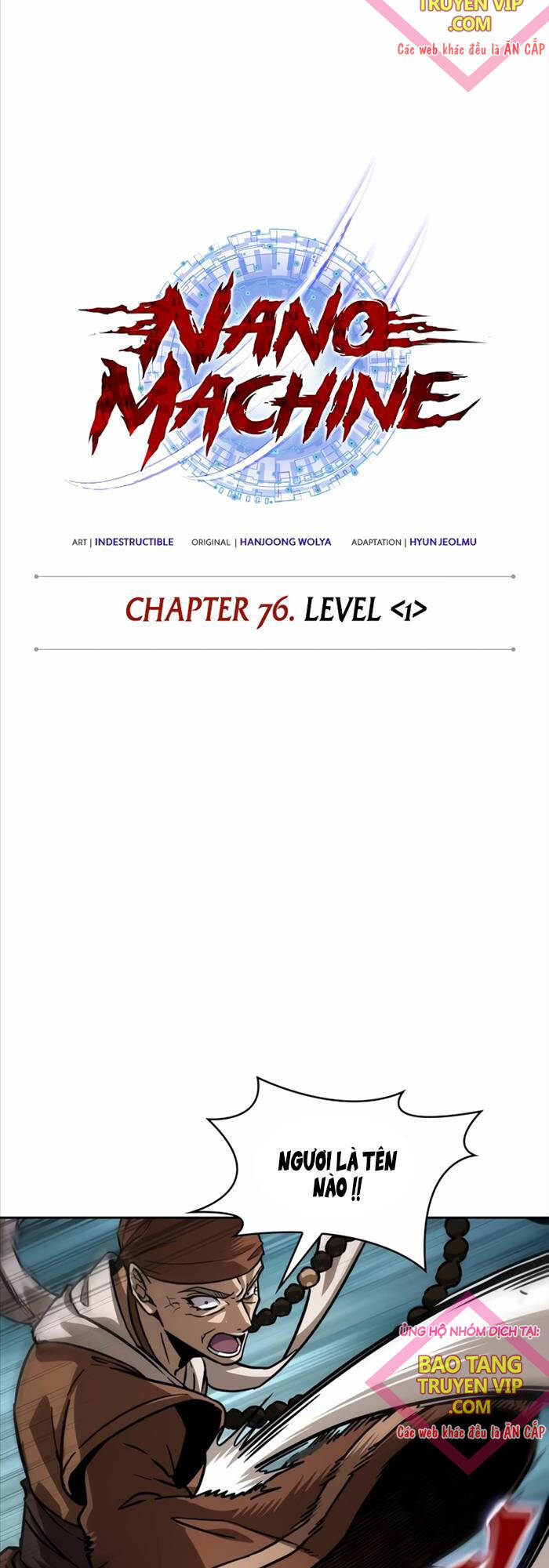 Ngã Lão Ma Thần Chapter 222 - Trang 2