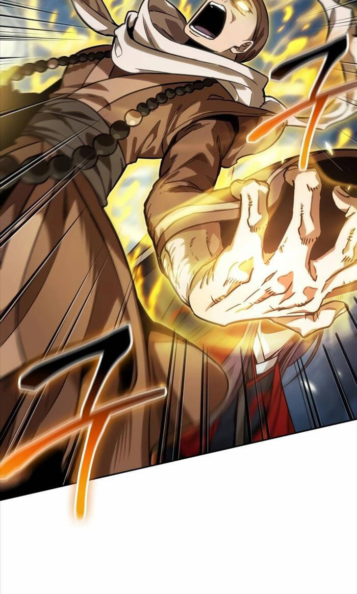 Ngã Lão Ma Thần Chapter 222 - Trang 2