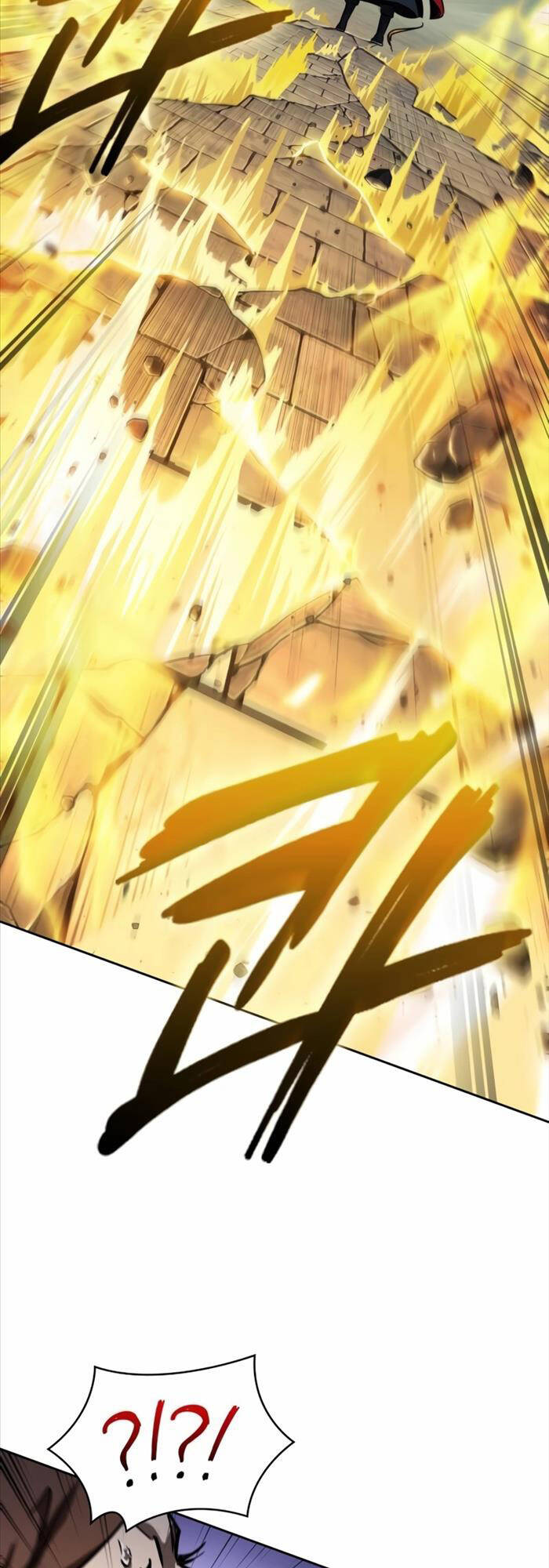 Ngã Lão Ma Thần Chapter 222 - Trang 2