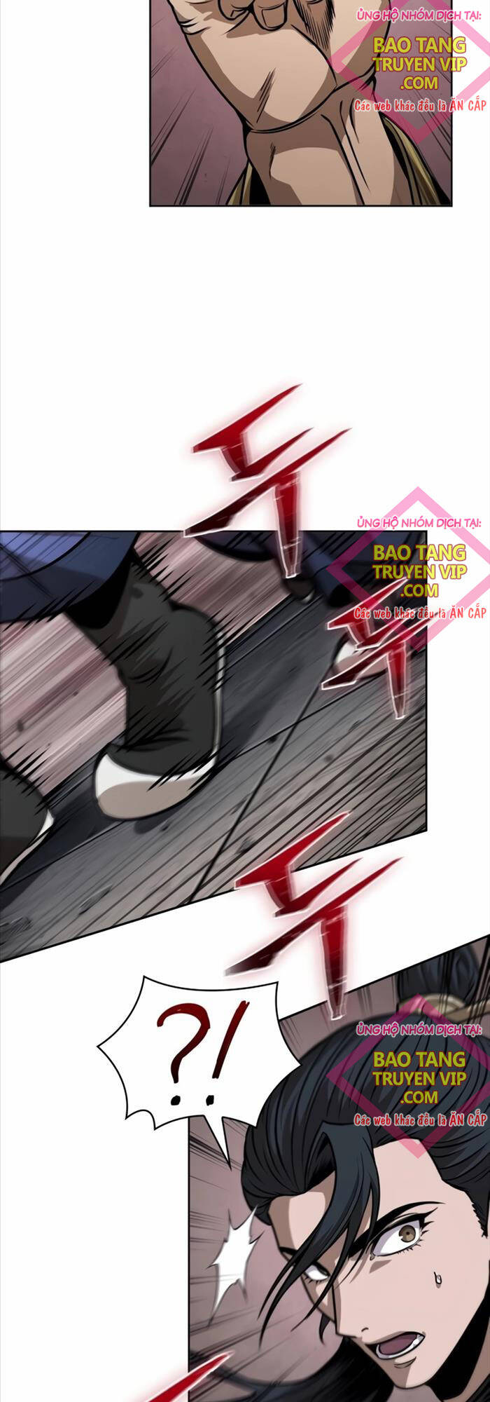 Ngã Lão Ma Thần Chapter 222 - Trang 2