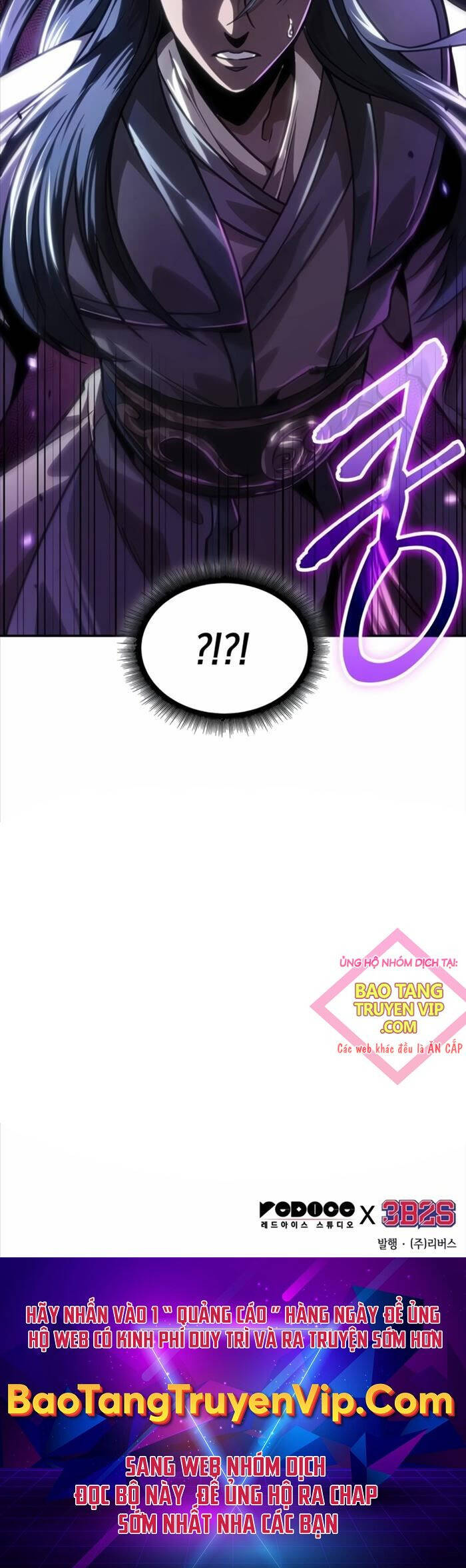 Ngã Lão Ma Thần Chapter 222 - Trang 2