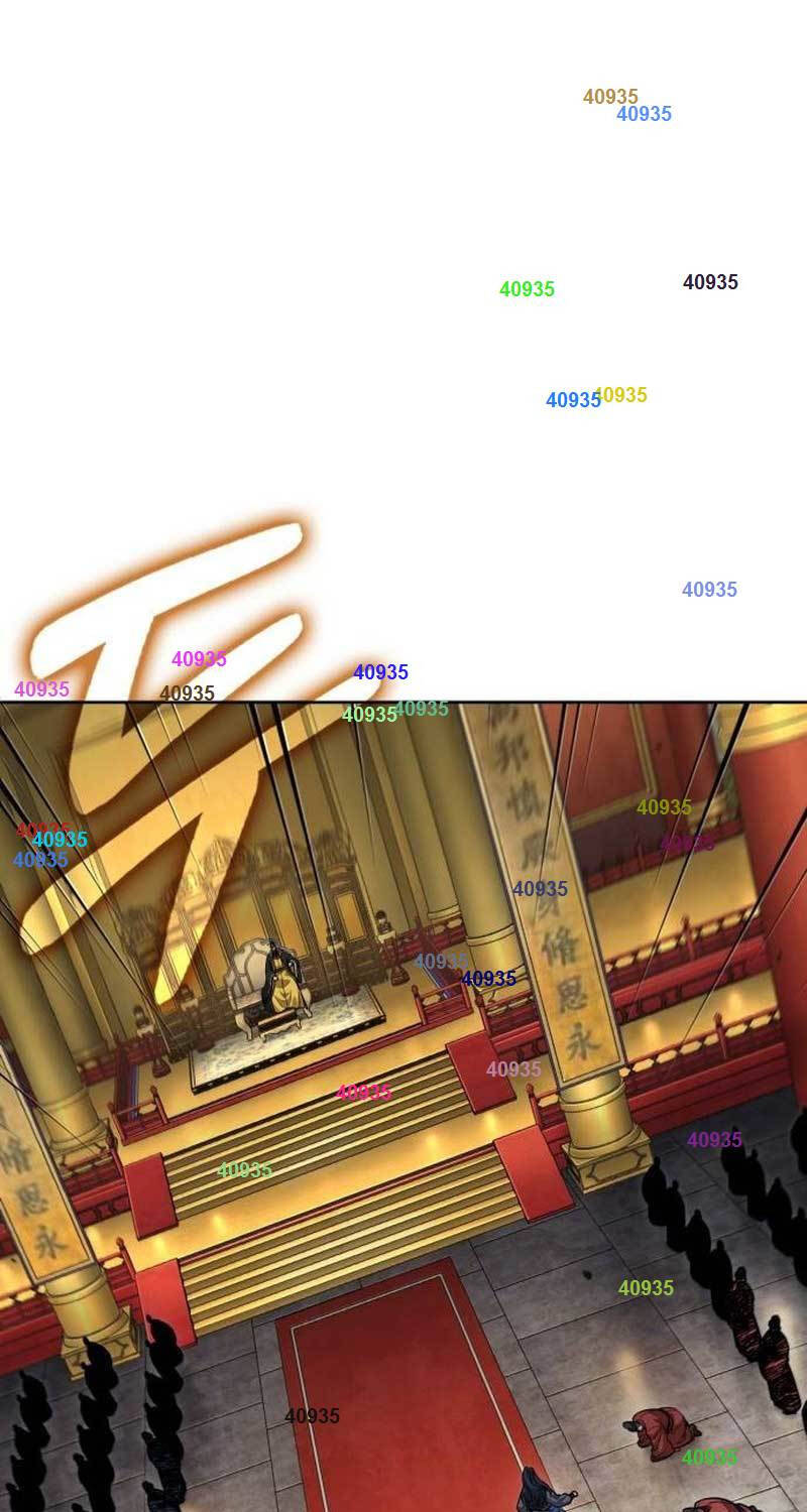 Ngã Lão Ma Thần Chapter 223 - Trang 2