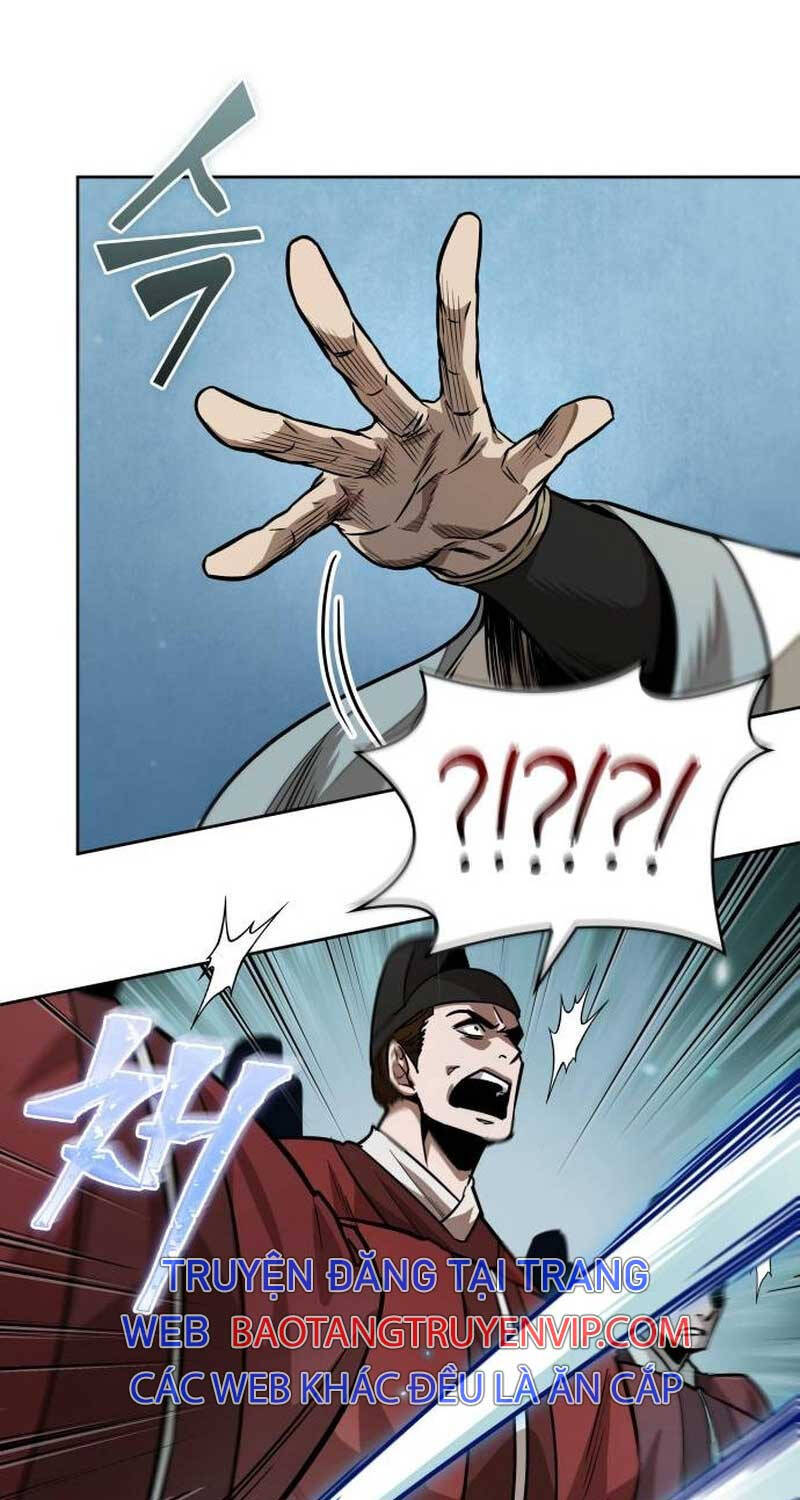 Ngã Lão Ma Thần Chapter 223 - Trang 2