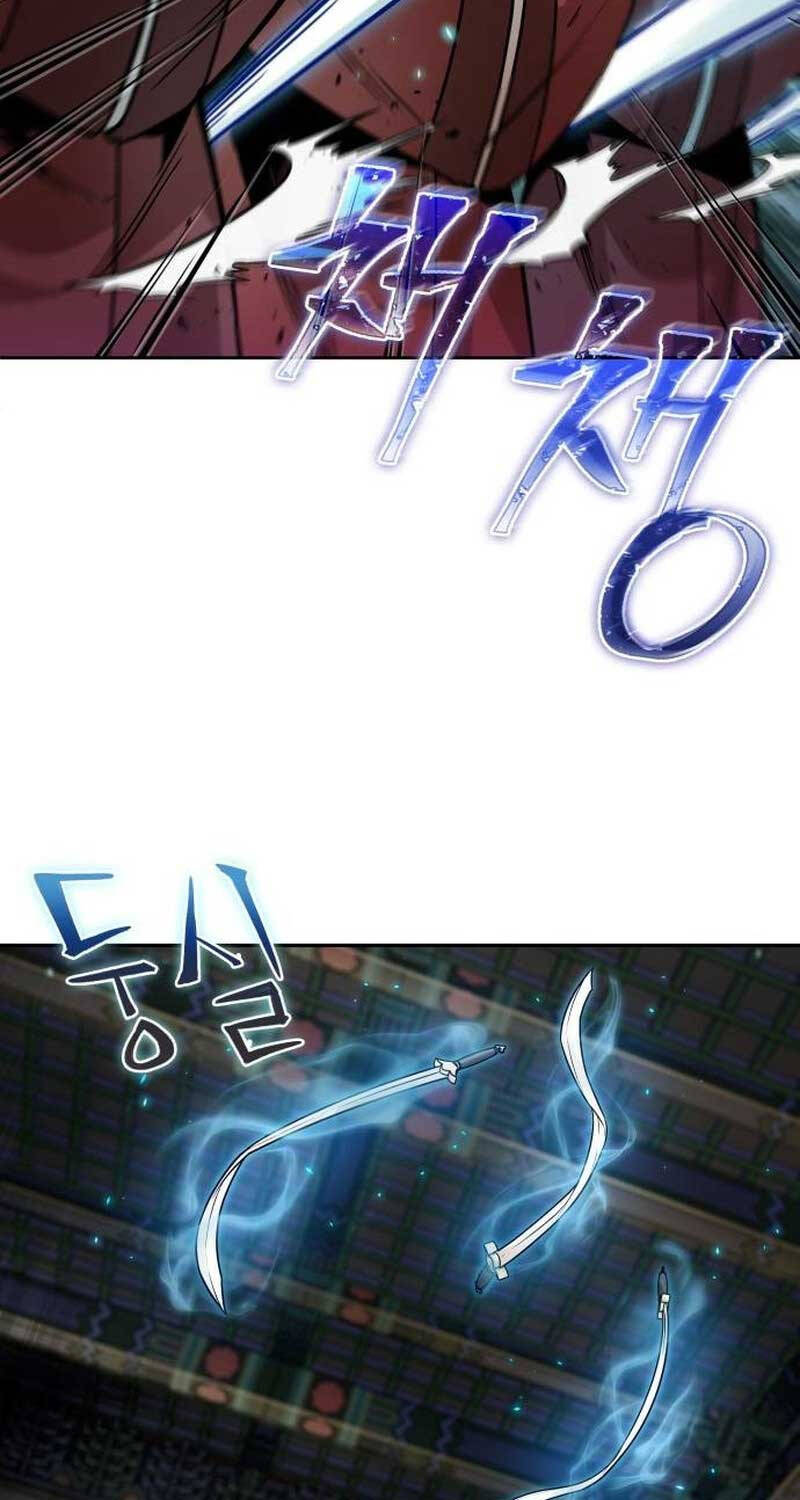 Ngã Lão Ma Thần Chapter 223 - Trang 2