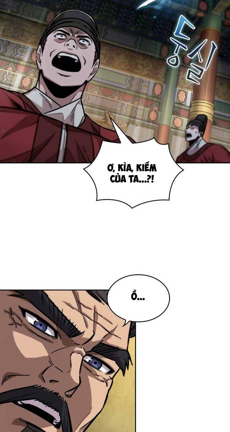 Ngã Lão Ma Thần Chapter 223 - Trang 2