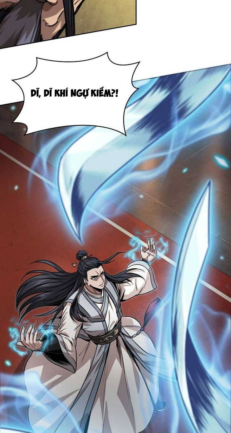 Ngã Lão Ma Thần Chapter 223 - Trang 2