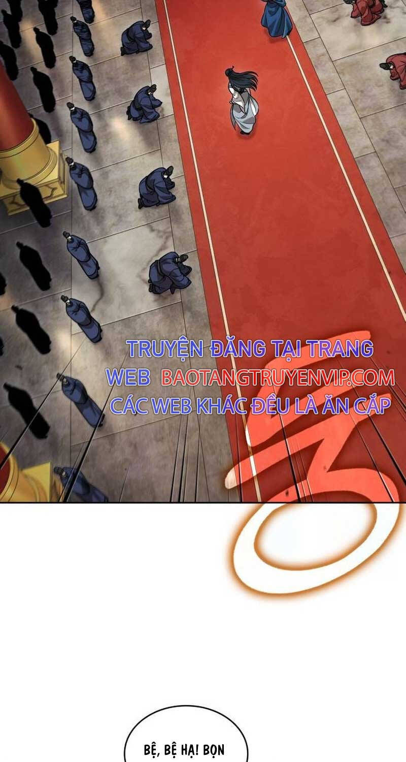 Ngã Lão Ma Thần Chapter 223 - Trang 2