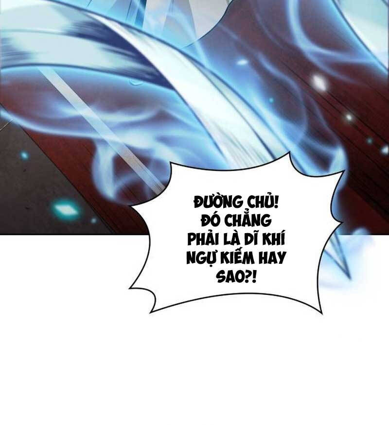 Ngã Lão Ma Thần Chapter 223 - Trang 2