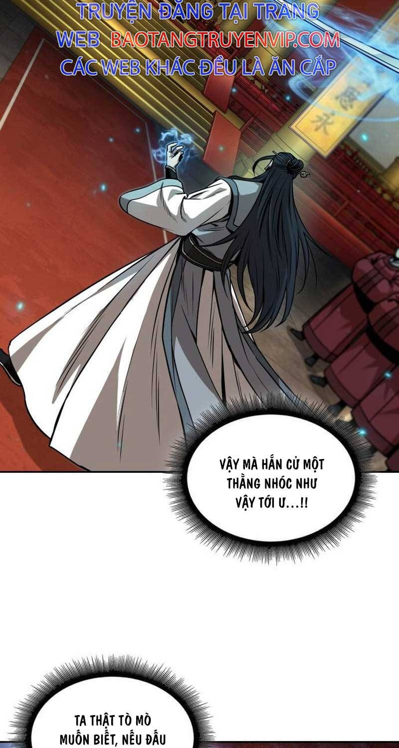 Ngã Lão Ma Thần Chapter 223 - Trang 2