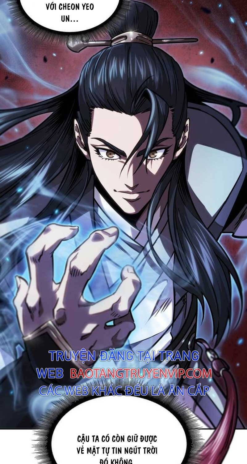 Ngã Lão Ma Thần Chapter 223 - Trang 2