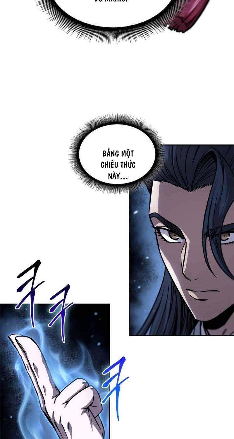 Ngã Lão Ma Thần Chapter 223 - Trang 2