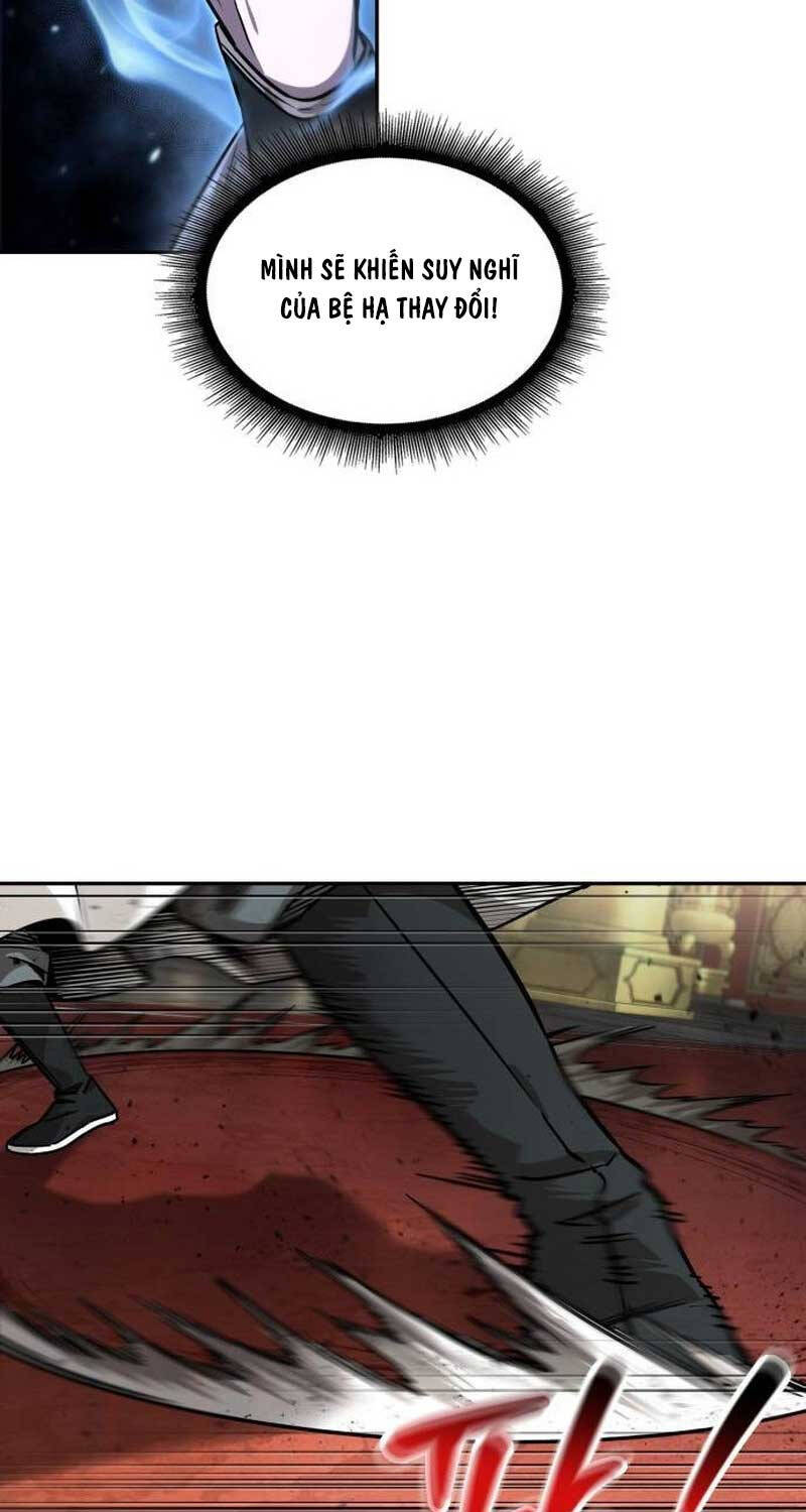 Ngã Lão Ma Thần Chapter 223 - Trang 2