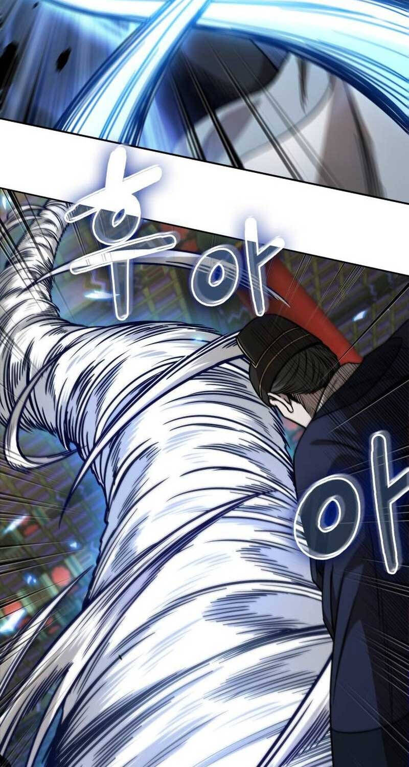 Ngã Lão Ma Thần Chapter 223 - Trang 2