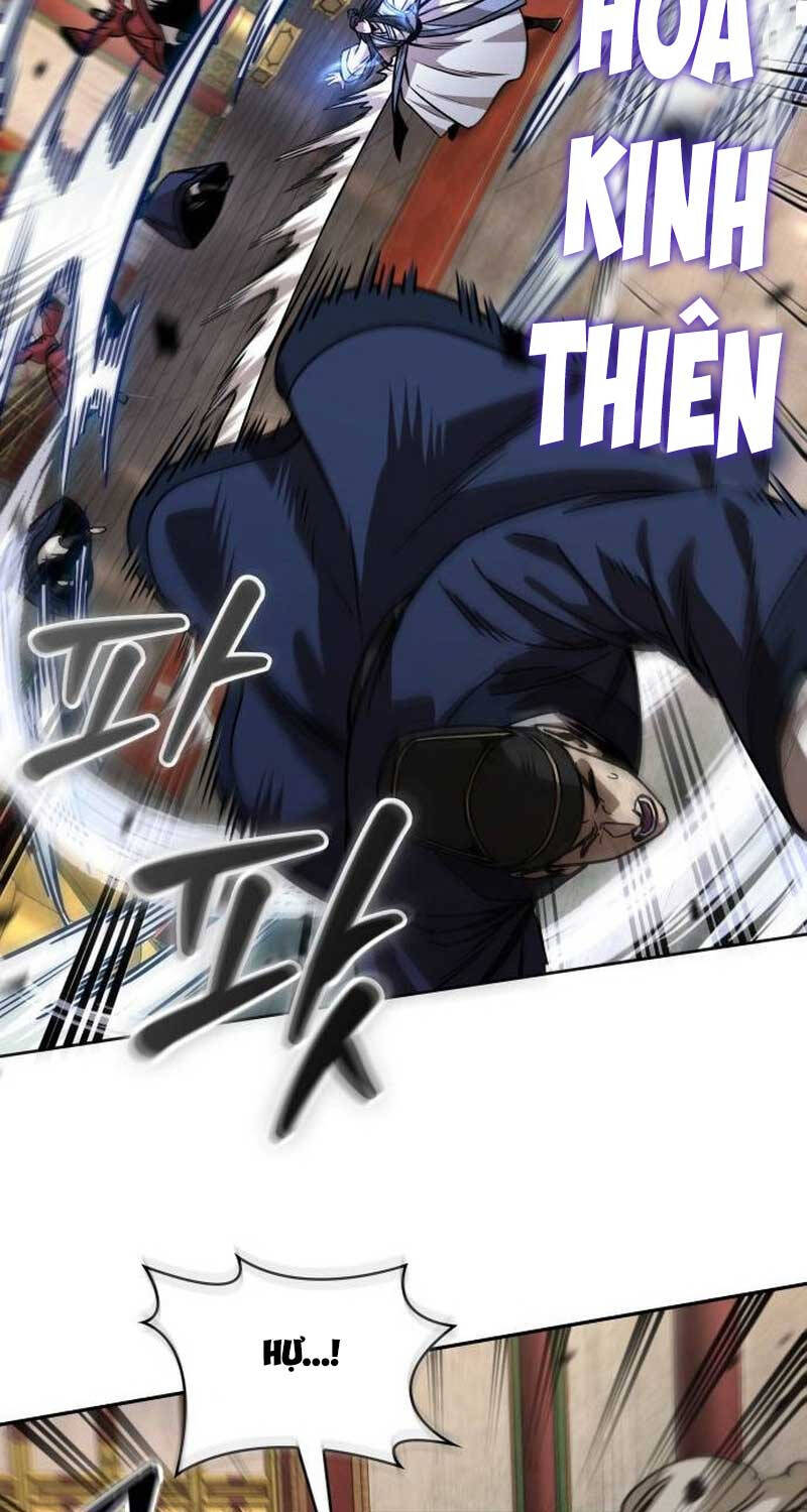 Ngã Lão Ma Thần Chapter 223 - Trang 2