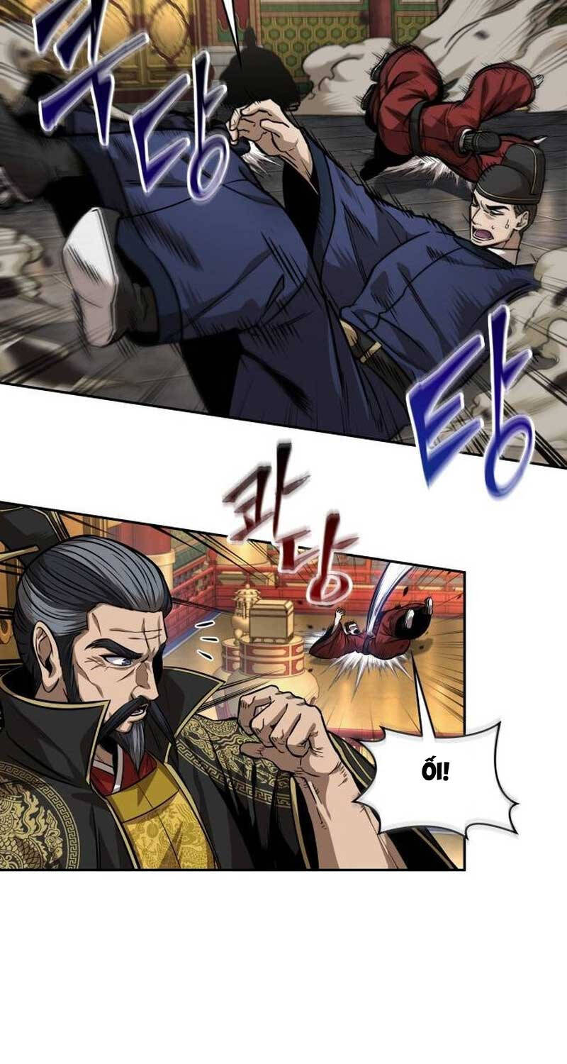 Ngã Lão Ma Thần Chapter 223 - Trang 2