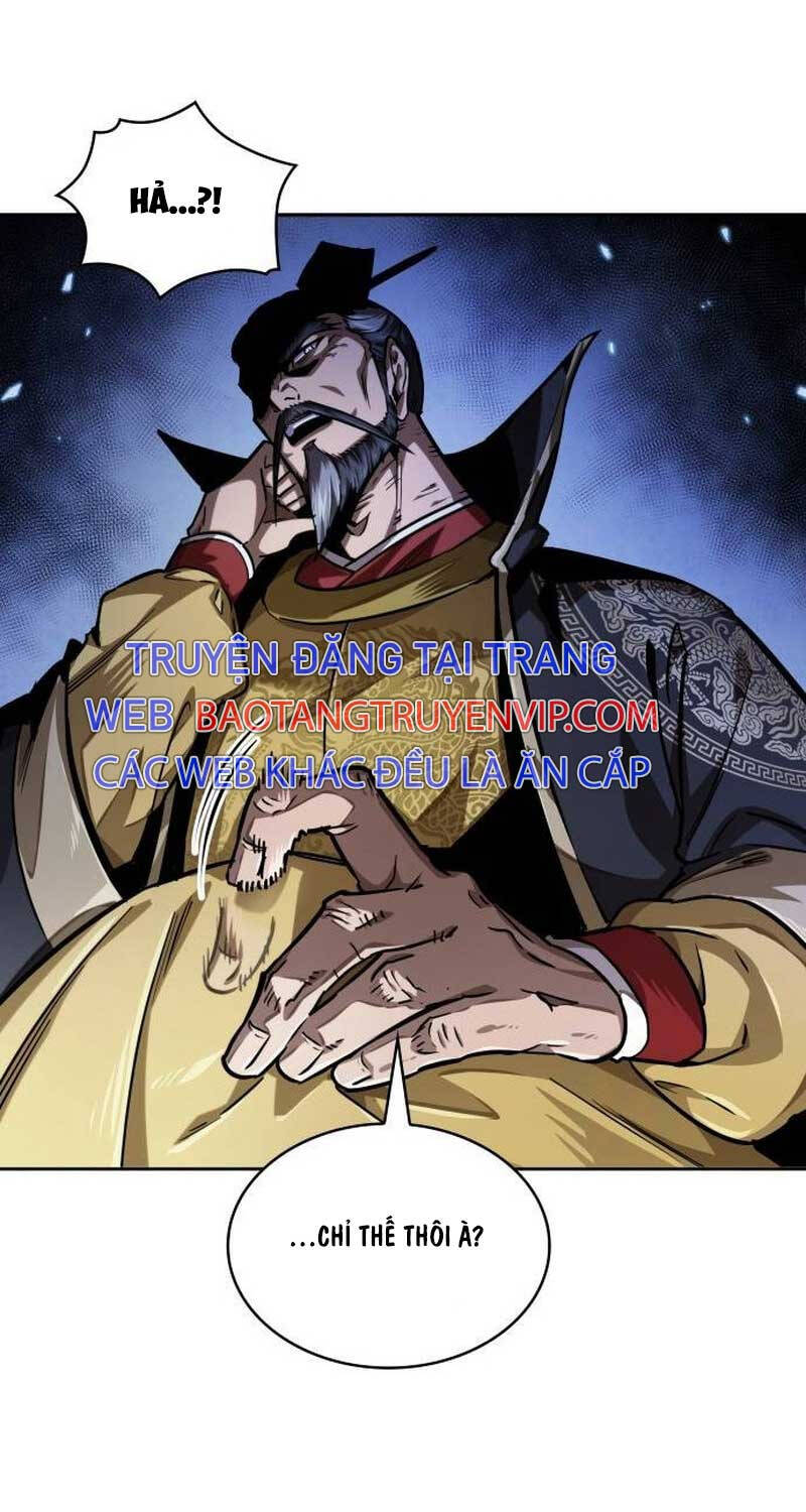 Ngã Lão Ma Thần Chapter 223 - Trang 2