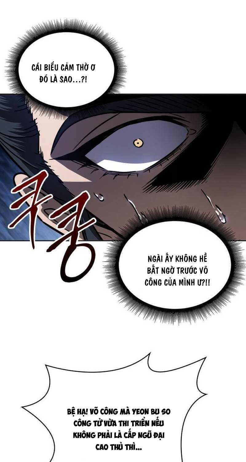 Ngã Lão Ma Thần Chapter 223 - Trang 2