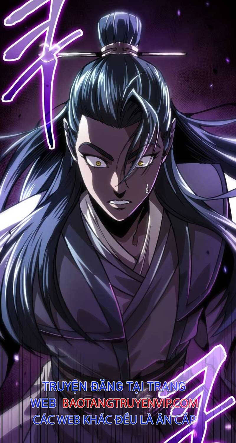 Ngã Lão Ma Thần Chapter 223 - Trang 2