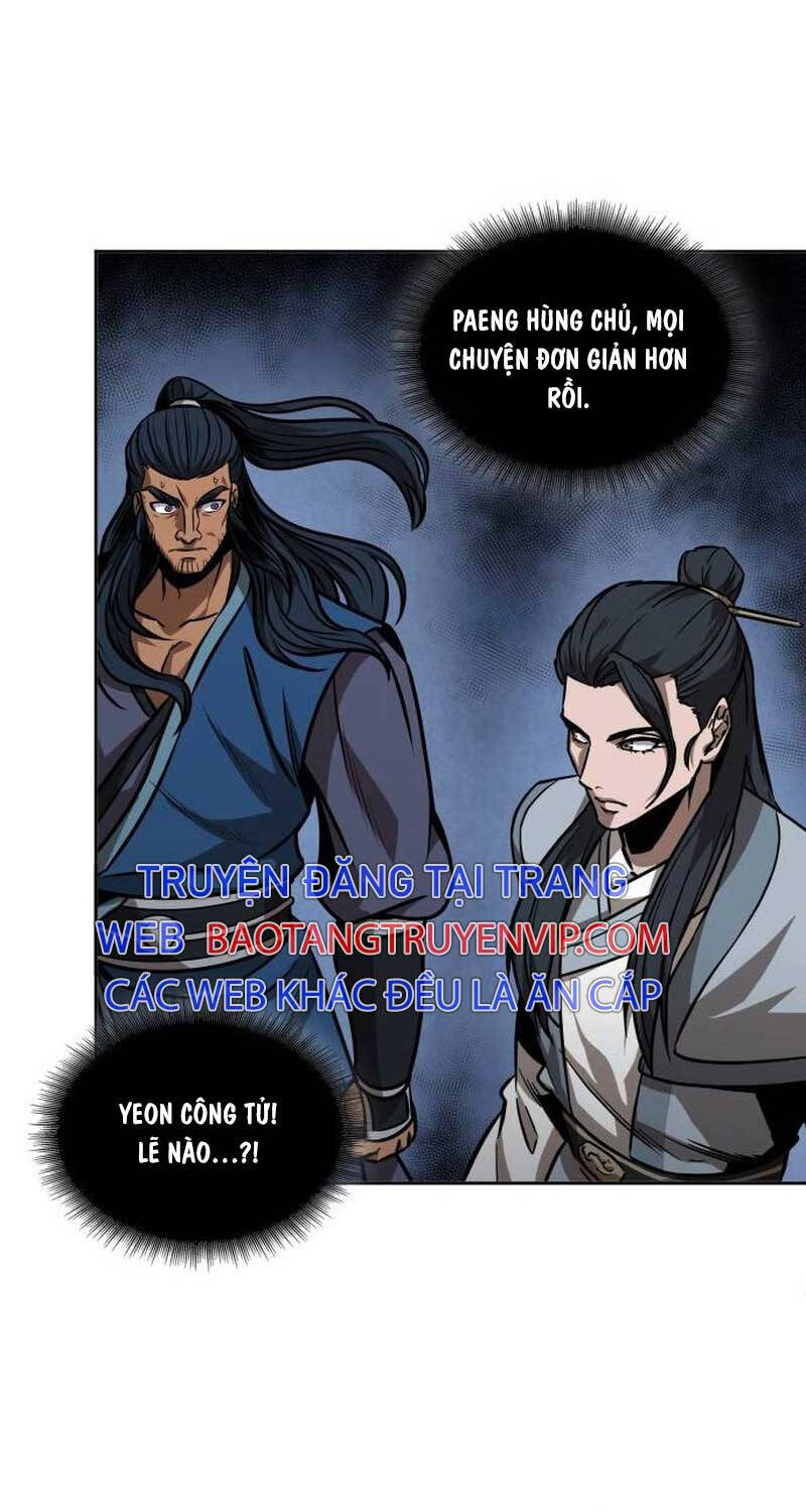 Ngã Lão Ma Thần Chapter 223 - Trang 2