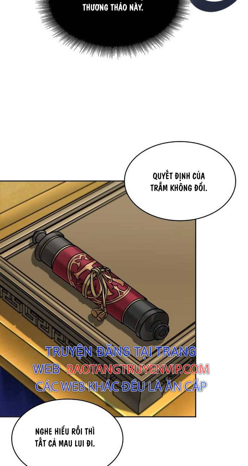 Ngã Lão Ma Thần Chapter 223 - Trang 2