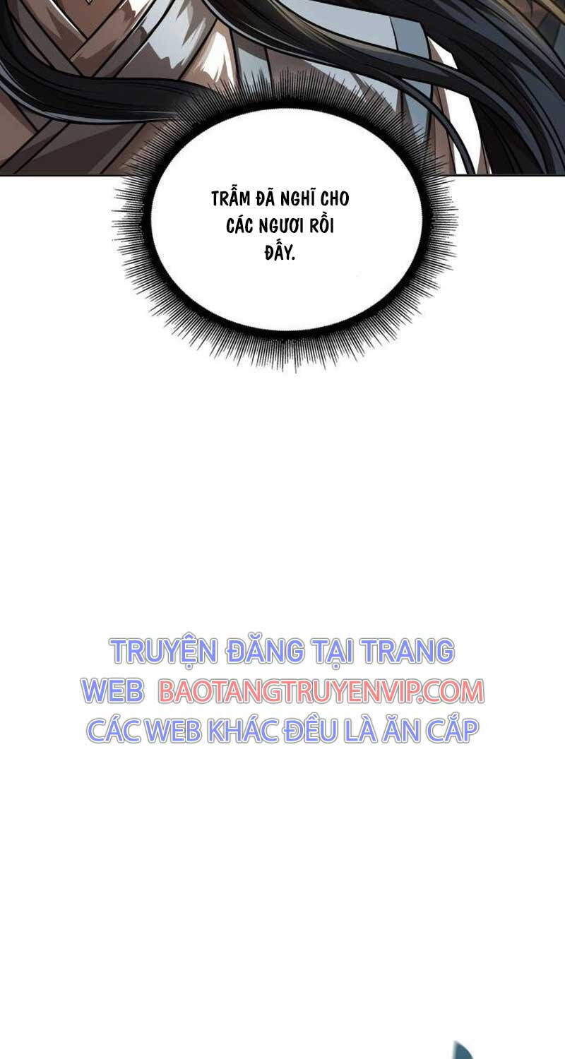 Ngã Lão Ma Thần Chapter 223 - Trang 2