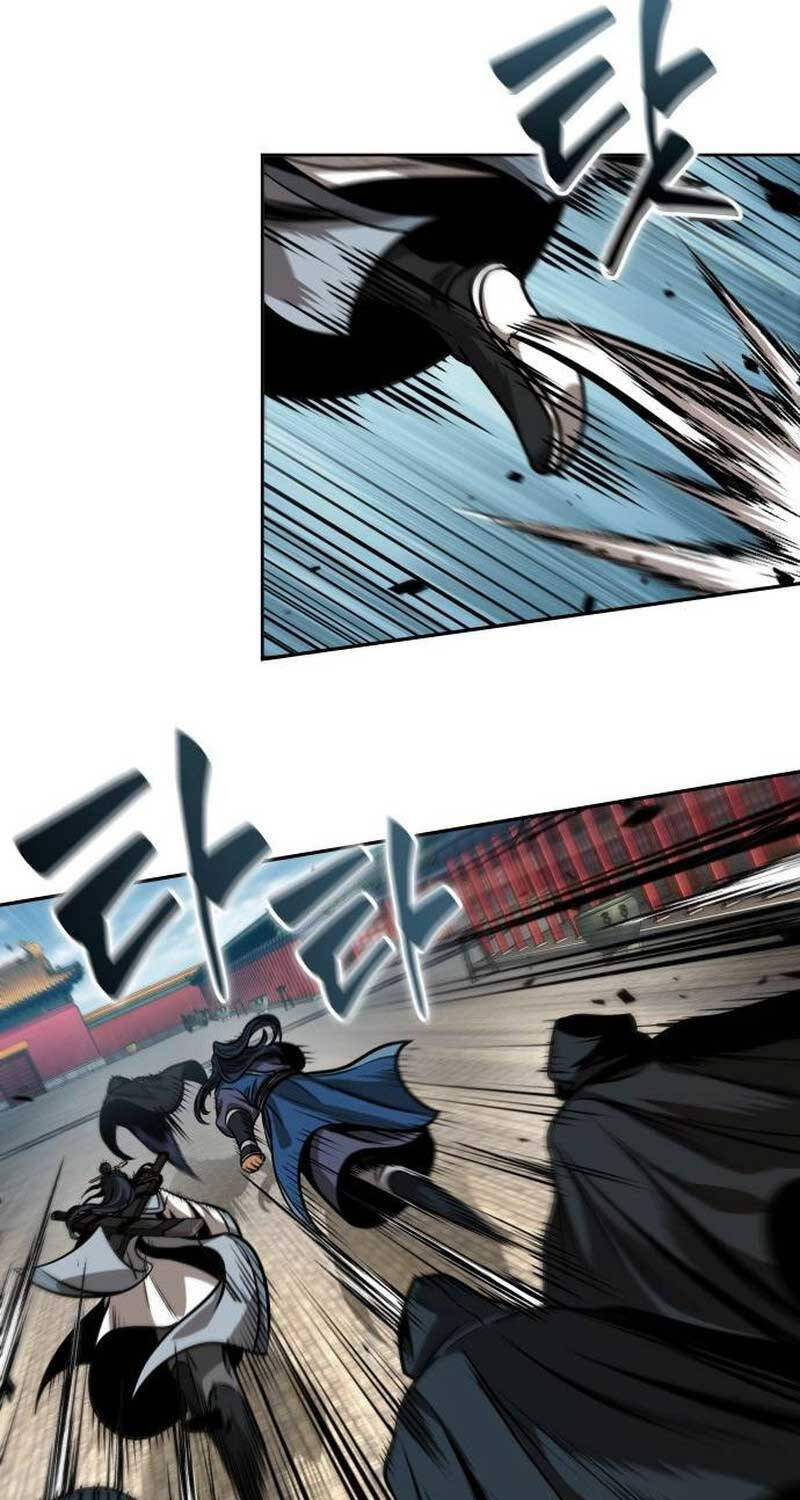 Ngã Lão Ma Thần Chapter 223 - Trang 2