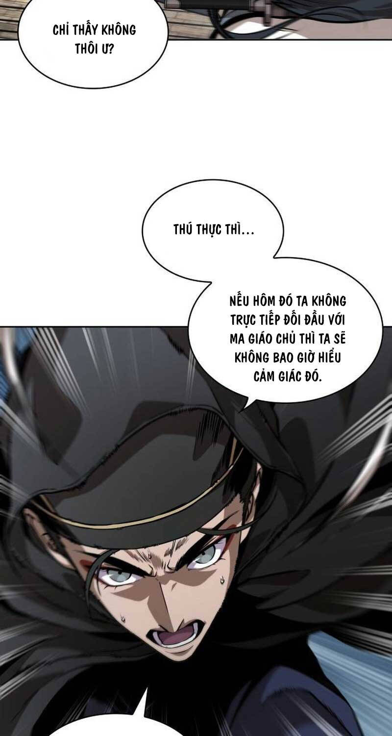 Ngã Lão Ma Thần Chapter 223 - Trang 2