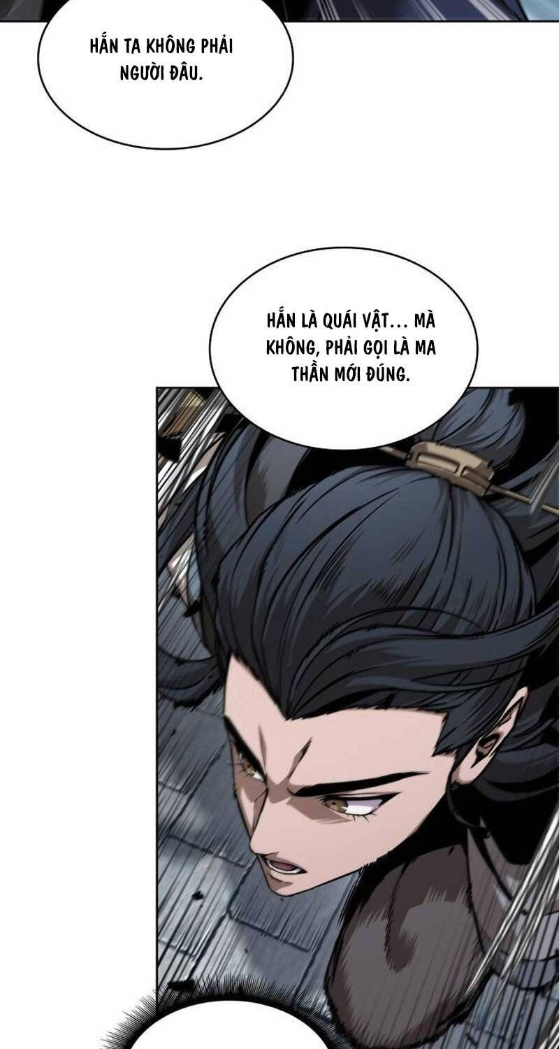 Ngã Lão Ma Thần Chapter 223 - Trang 2