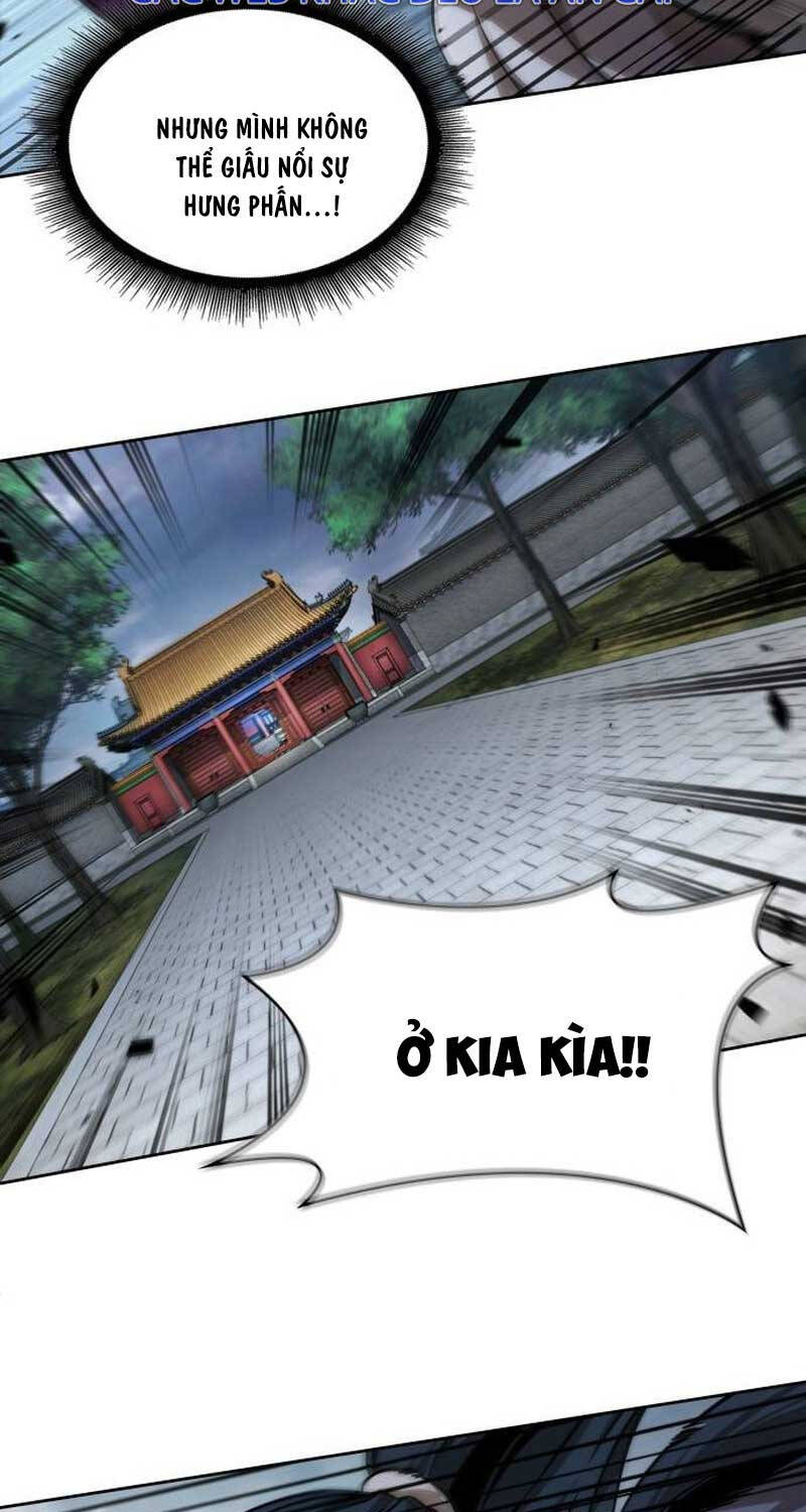 Ngã Lão Ma Thần Chapter 223 - Trang 2