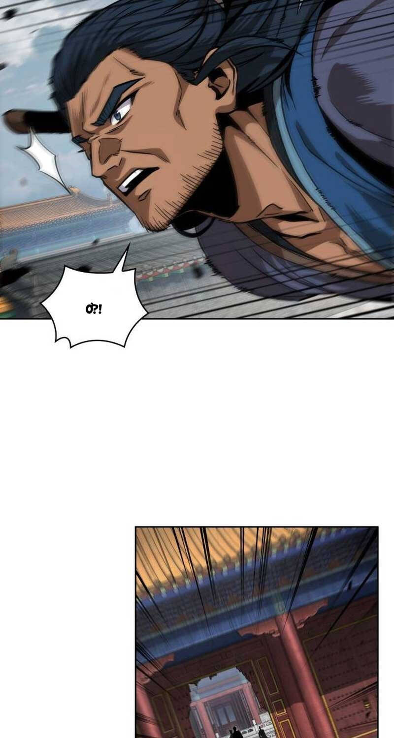 Ngã Lão Ma Thần Chapter 223 - Trang 2