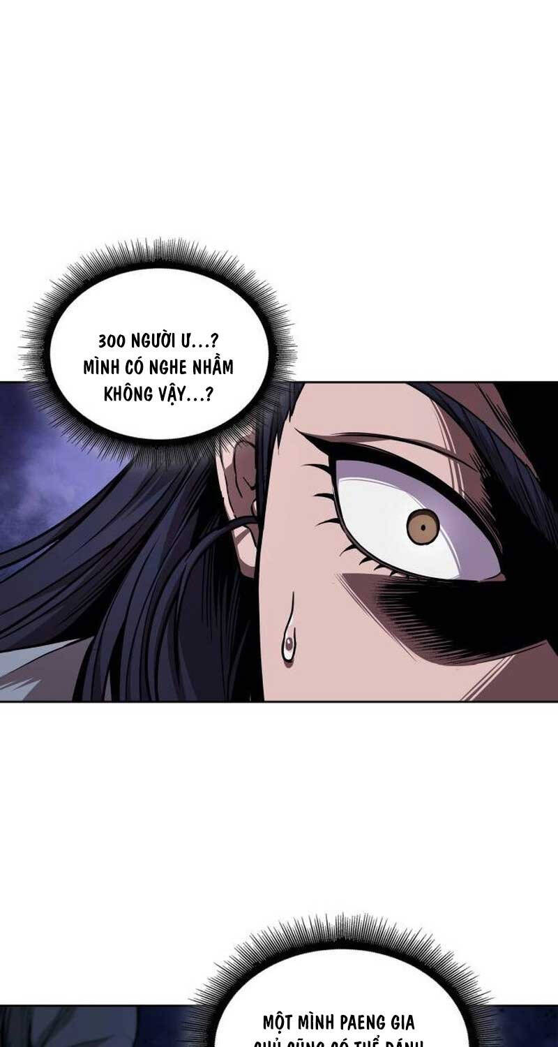 Ngã Lão Ma Thần Chapter 223 - Trang 2